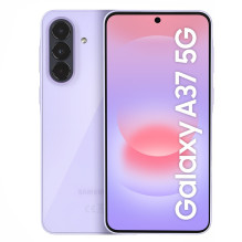 Samsung A37 A376 5G ds 8 /...
