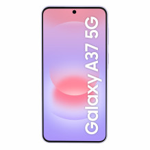 Samsung A37 A376 5G ds 8 / 256GB Lavender