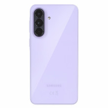 Samsung A37 A376 5G ds 8 / 256GB Levandų išmanusis telefonas Samsung A37 A376 5G ds 8 / 256GB Levandų išmanusis telefonas