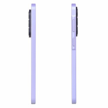 Samsung A37 A376 5G ds 8 / 256GB Lavender