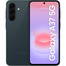 Samsung Galaxy A37 A376 5G...