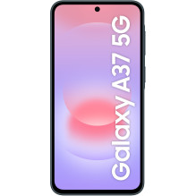 Samsung Galaxy A37 A376 5G Išmanusis telefonas 6GB RAM 256GB – tamsiai žalia ES Samsung Galaxy A37 A376 5G Išmanusis telefonas 6GB RAM 256GB – tamsiai žalia ES