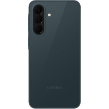 Samsung Galaxy A37 A376 5G 6GB RAM 256GB - Dark Green EU Samsung Galaxy A37 A376 5G 6GB RAM 256GB - Dark Green EU