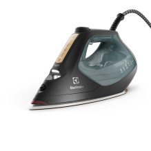 Iron Electrolux 800 series...