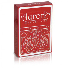 Kosmetinis defektas Aurora...
