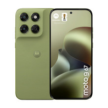 Motorola XT2621-2 Moto G67...
