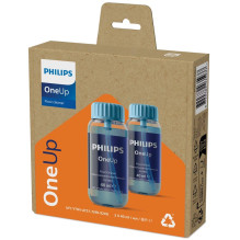 Floor detergent Philips...