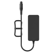 Charger for Xiaomi Scooters...