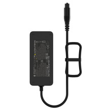 Charger for Xiaomi Scooters Fast Charger 2 Charger for Xiaomi Scooters Fast Charger 2