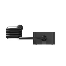 Charger for Xiaomi Scooters Fast Charger 2 Charger for Xiaomi Scooters Fast Charger 2