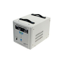 Keitiklis Volt PRZETWORNICA VOLT POLSKA SINUSPRO-3000E 48V 2100 / 3000W Keitiklis Volt PRZETWORNICA VOLT POLSKA SINUSPRO-3000E 48V 2100 / 3000W