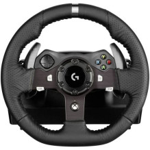 Logitech G G920 Driving Force