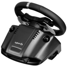 Logitech G G920 Driving Force