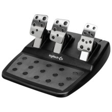 Logitech Lenkrad G920 Racing Driving Force Logitech Lenkrad G920 Racing Driving Force
