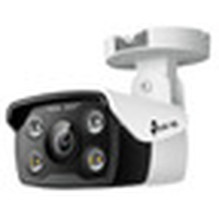 TP-LINK TPLINK IP-Kamera IPKamera VIGI C340(6mm)