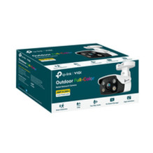 Kamera zewnętrzna IP 4MP VIGI C340(6mm)