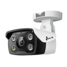 Kamera zewnętrzna IP 4MP VIGI C340(6mm)