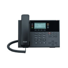 Auerswald COMfortel D-210...