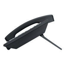 Auerswald COMfortel D-210 SIP-Telefon, mit Erweiterungsoption Auerswald COMfortel D-210 SIP-Telefon, mit Erweiterungsoption