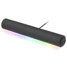 Głośnik Xiaomi Desktop Speaker (QBH4276GL) Głośnik Xiaomi Desktop Speaker (QBH4276GL)