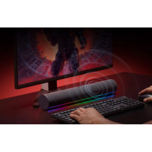 Głośnik Xiaomi Desktop Speaker (QBH4276GL) Głośnik Xiaomi Desktop Speaker (QBH4276GL)