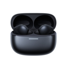 Xiaomi Redmi Buds 6 Pro Black EU BHR9307GL