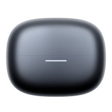 Xiaomi Redmi Buds 6 Pro Black EU BHR9307GL