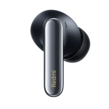 Xiaomi Redmi Buds 6 Pro Black EU BHR9307GL