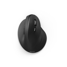 Plaktukas 00182699 EMW-500 juodas