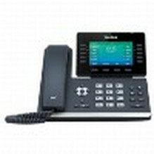 Yealink SIP-T54W...