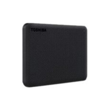 Išorinis kietasis diskas Toshiba Canvio Advance 2020 2TB Green (HDTCA20EG3AA) Išorinis kietasis diskas Toshiba Canvio Advance 2020 2TB Green (HDTCA20EG3AA)