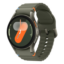 Samsung Watch7 SM-L305 40mm...