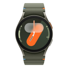 Samsung Galaxy Watch7 LTE SM-L305 40 mm Green (EU) Samsung Galaxy Watch7 LTE SM-L305 40 mm Green (EU)