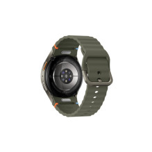 Samsung Galaxy Watch7 LTE SM-L305 40 mm Green (EU) Samsung Galaxy Watch7 LTE SM-L305 40 mm Green (EU)