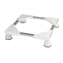 Xavax 00110232 Base For...