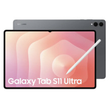 Samsung Galaxy Tab S11 Ultra X930 WiFi 14.6 12GB RAM 512GB - Grey EU
