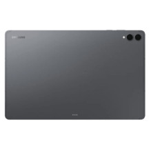 Samsung Galaxy Tab S11 Ultra X930 Wi-Fi planšetinis kompiuteris 14.6 12GB RAM 512GB - Grey EU