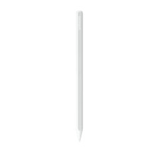 Samsung Galaxy Tab S11 Ultra X930 WiFi 14.6 12GB RAM 512GB - Grey EU