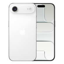 Smartphone Apple iPhone Air...