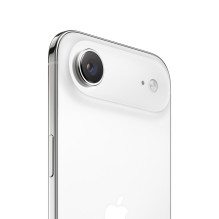 Smartphone Apple iPhone Air 5G 256GB White (MG2M4ZD / A) Smartphone Apple iPhone Air 5G 256GB White (MG2M4ZD / A)