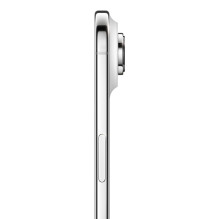 Smartphone Apple iPhone Air 5G 256GB White (MG2M4ZD / A) Smartphone Apple iPhone Air 5G 256GB White (MG2M4ZD / A)