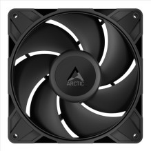 ARCTIC Lüfter 140*140*27 P14 Pro PST 5-Pack