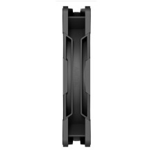 ARCTIC Lüfter 140*140*27 P14 Pro PST 5-Pack