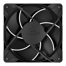 ARCTIC Lüfter 140*140*27 P14 Pro PST 5-Pack