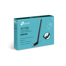 TP-Link Archer T3U Plus USB...