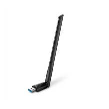 TP-Link Archer T3U Plus TP-Link Archer T3U Plus