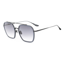 SUNGLASSES BELSTAFF MAN...