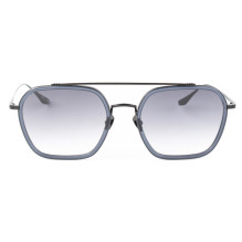 SUNGLASSES BELSTAFF MAN MERRICKIIS140 (Lens / Bridge / Temple) 60 / 23 / 143 mm) SUNGLASSES BELSTAFF MAN MERRICKIIS140 (Lens / Bridge / Temple) 60 / 23 / 143 mm)