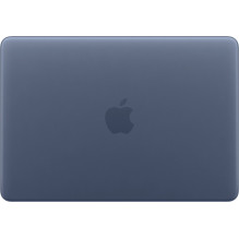 Apple MacBook Neo 13 A18 2026 QWERTY 8GB RAM 512GB - Indigo Blue