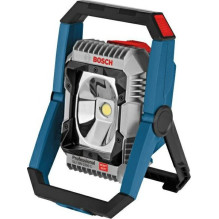 Bosch GLI 18V-2200C